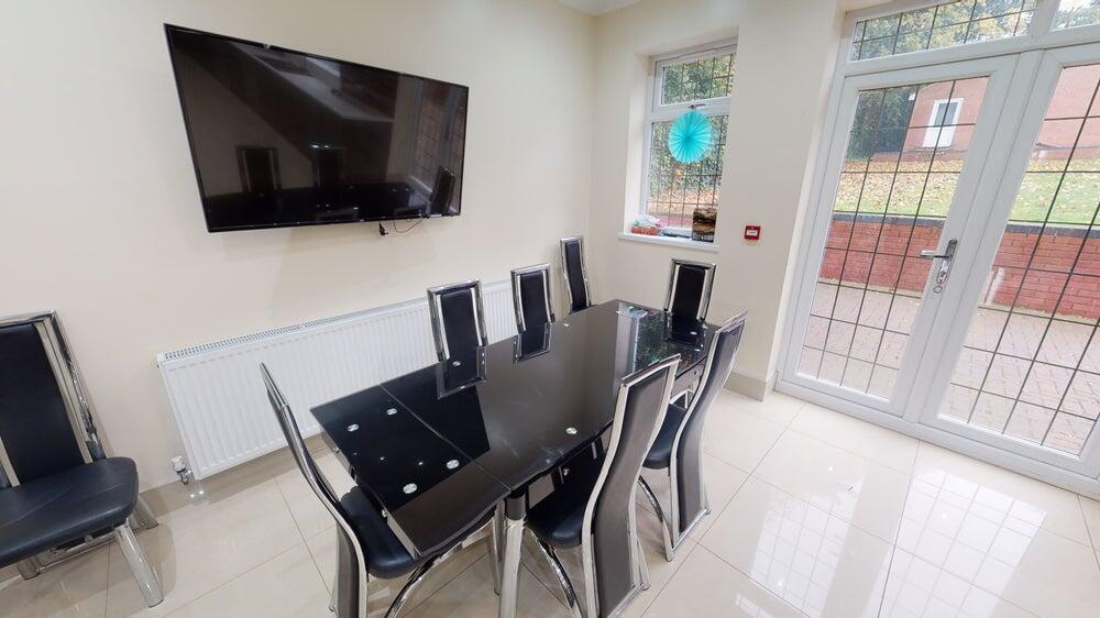 Additional image 20 of 73 Bristol Road, Birmingham, B5 7TU