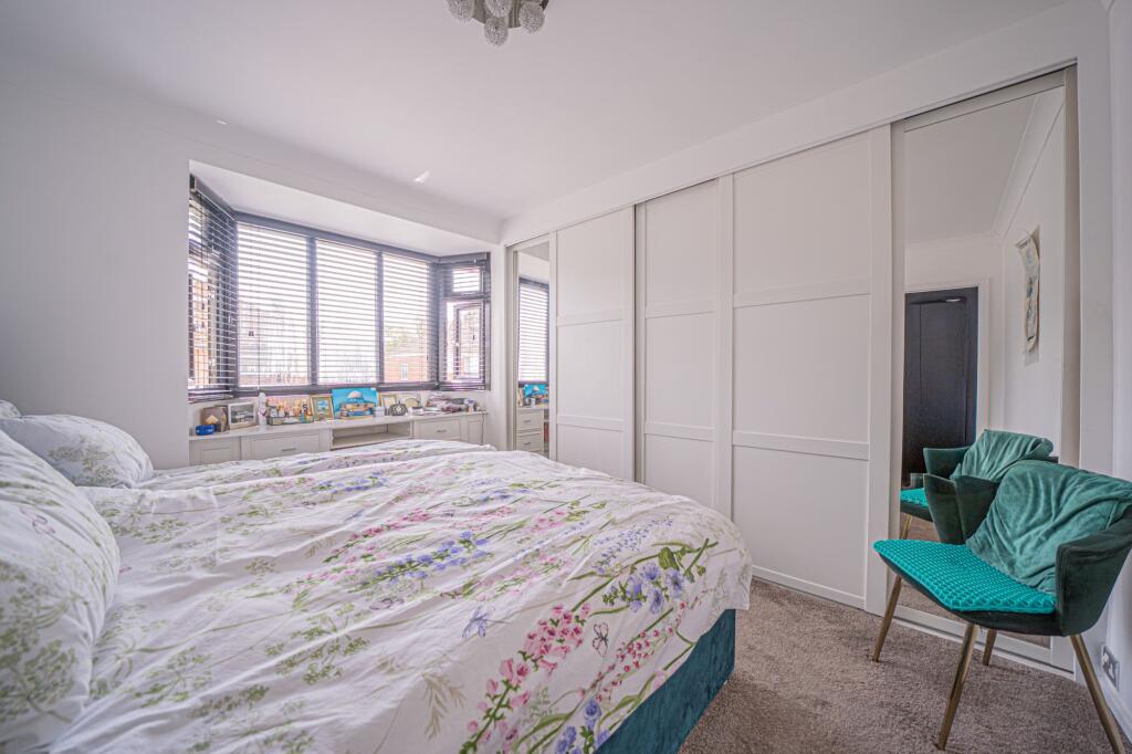 Additional image 18 of Leafield Road, Solihull, B92