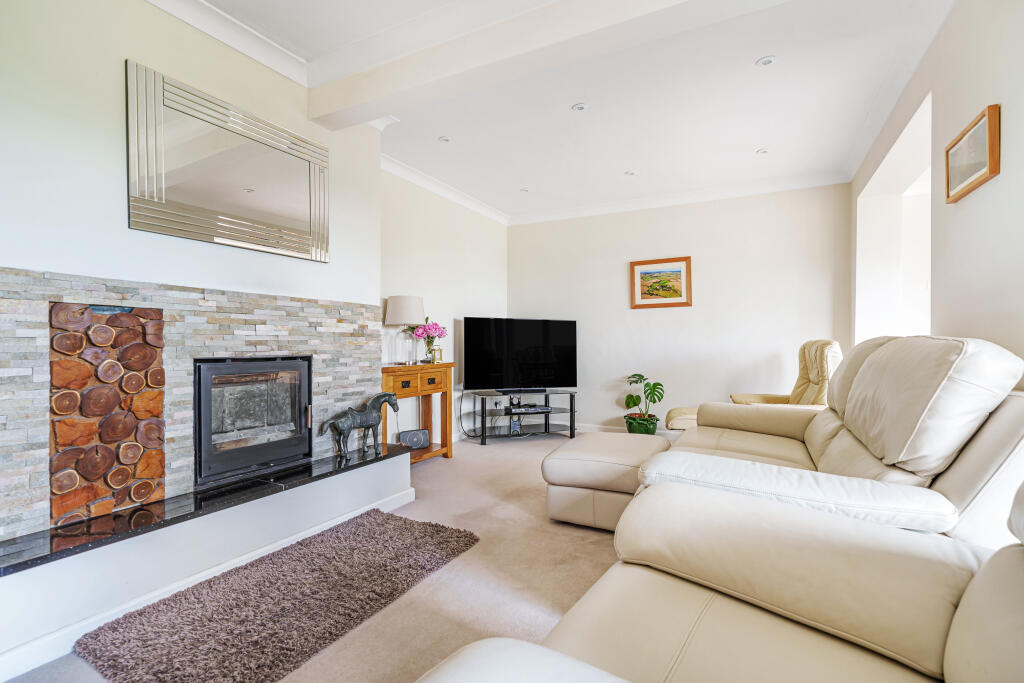 Additional image 4 of Ashley Road, Bathford, BA1