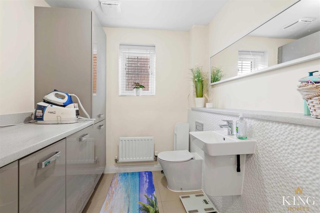 Additional image 8 of Linthurst Crescent, Redditch