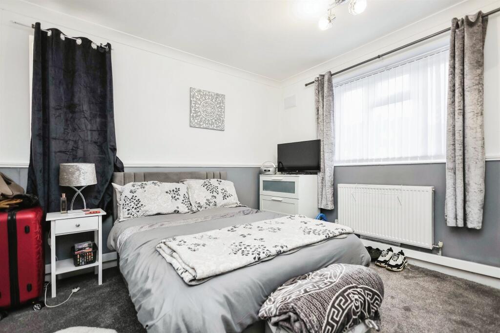 Additional image 5 of Tree Acre Grove, HALESOWEN