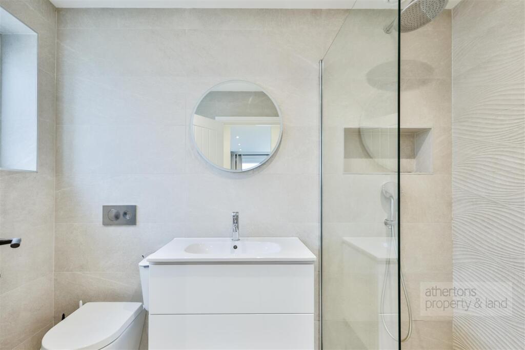 Additional image 16 of Whalley Road, Langho, Ribble Valley