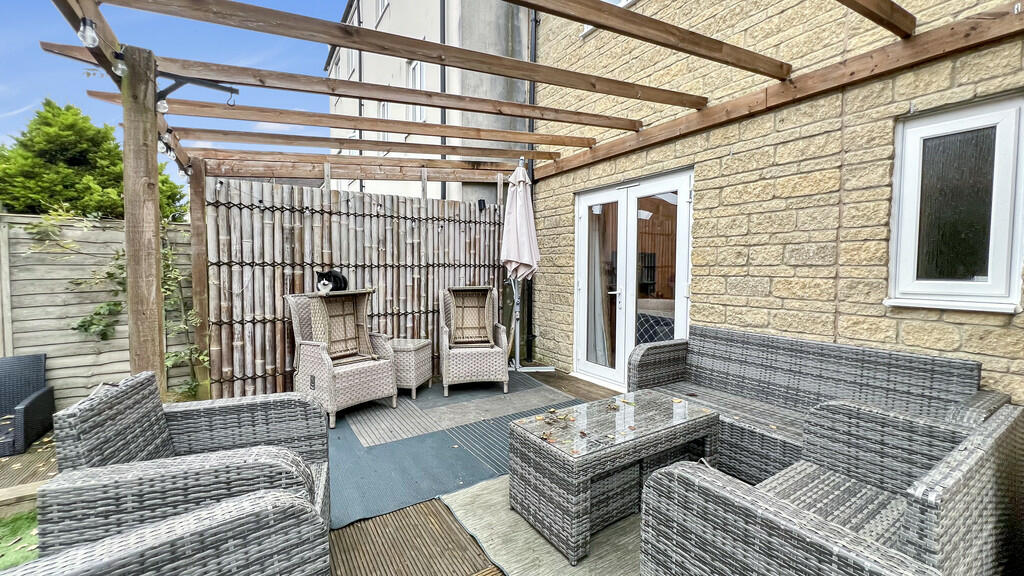 Additional image 16 of Swaledale Road, Warminster