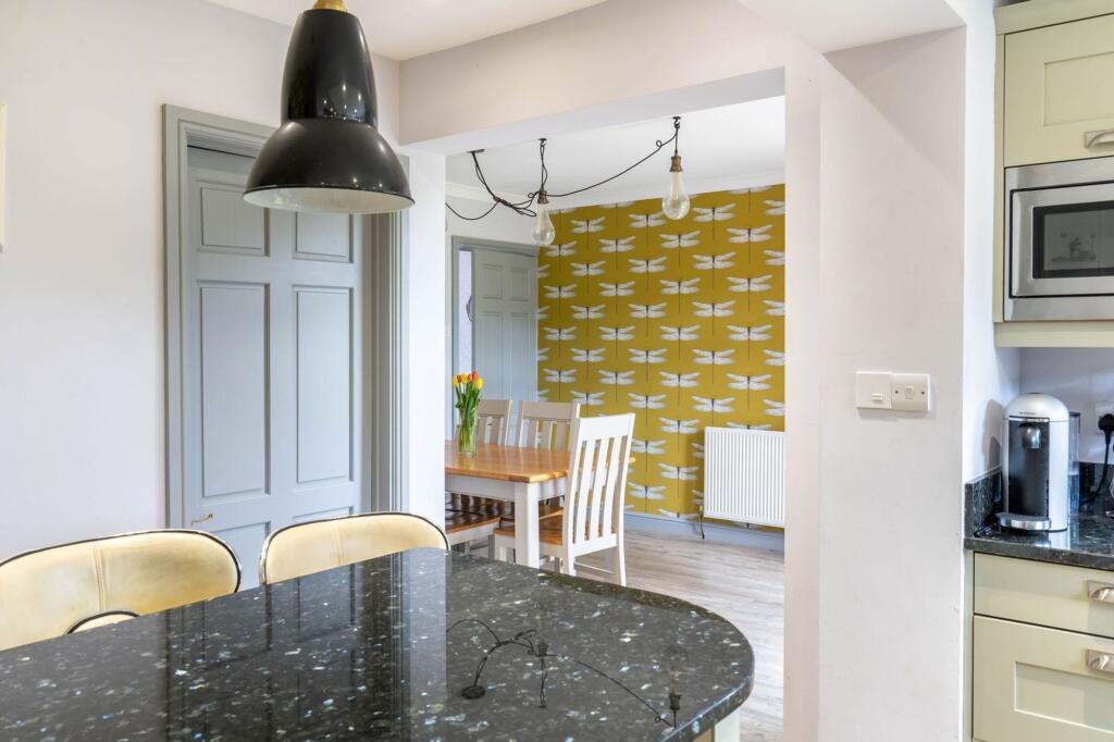 Additional image 6 of Cofton Lake Road, Cofton Hackett, B45