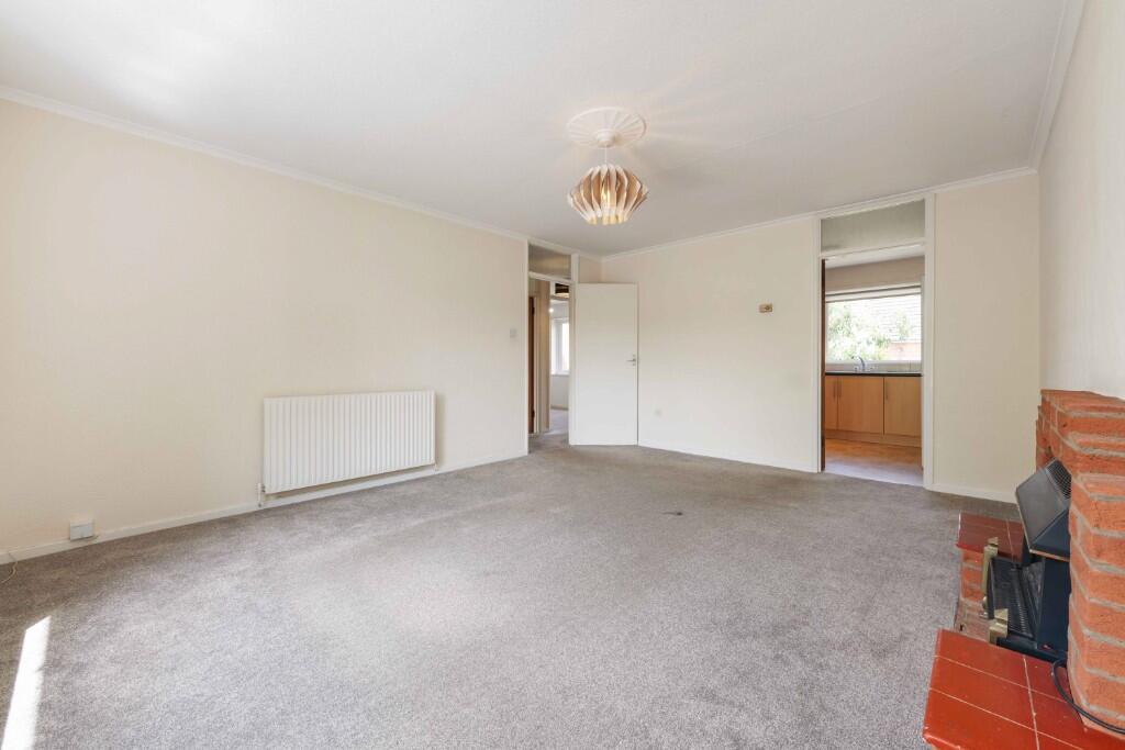 Additional image 3 of Grangewood Court, Woodshires Road, Solihull