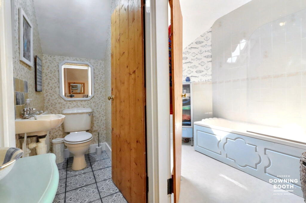 Additional image 20 of London Road, Canwell, Sutton Coldfield