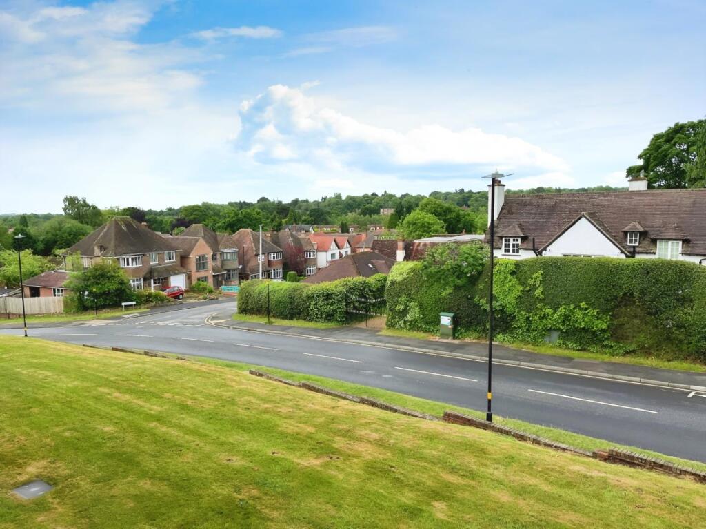 Additional image 14 of Hill Village Road, Sutton Coldfield