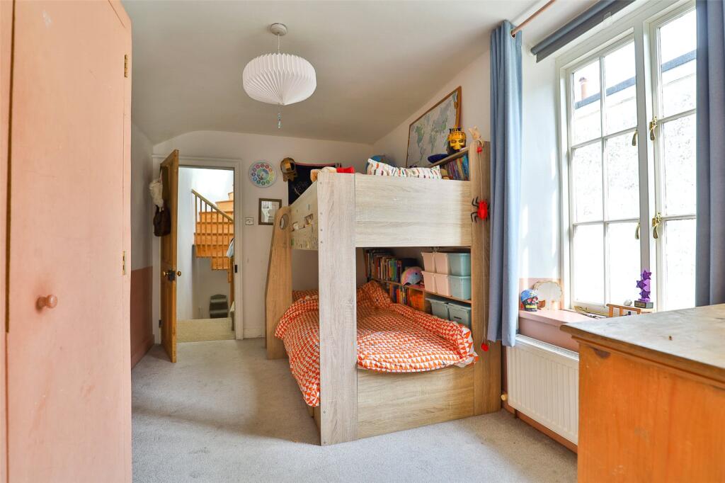 Additional image 14 of Keyford Terrace, Frome, Somerset, BA11