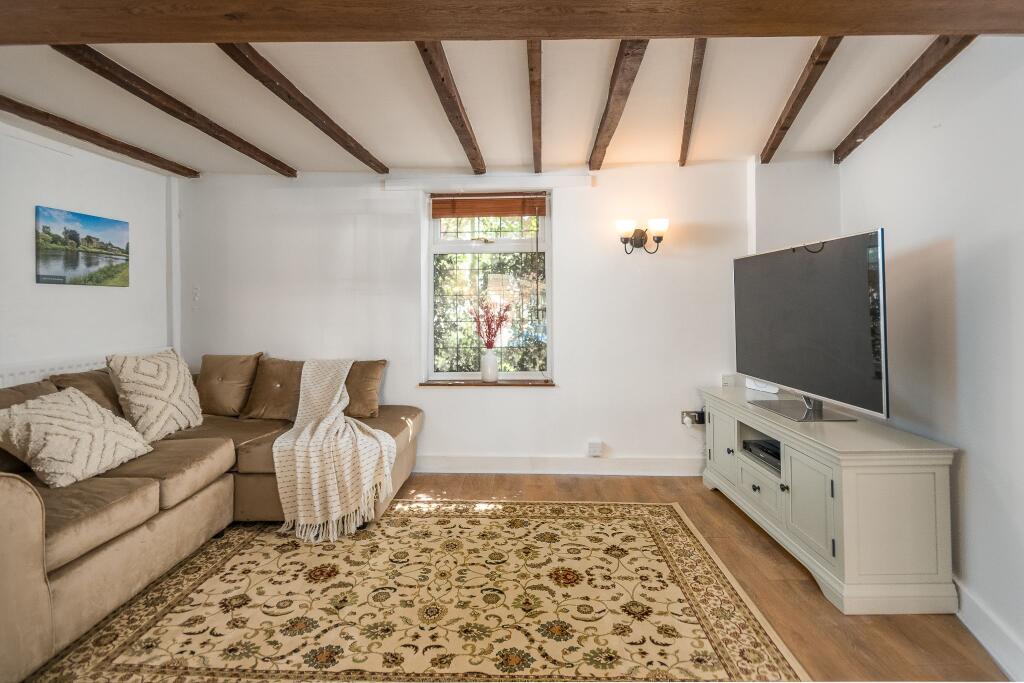 Additional image 3 of Evesham Street, Alcester, B49