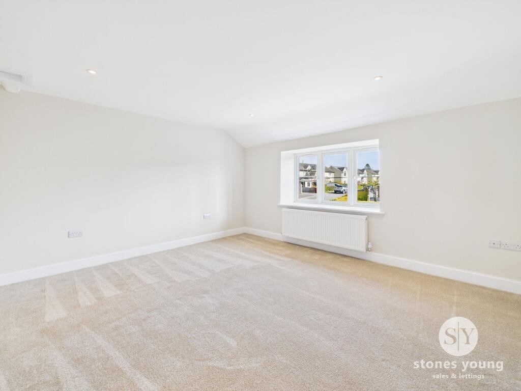 Additional image 21 of Church Lane, Mellor, BB2