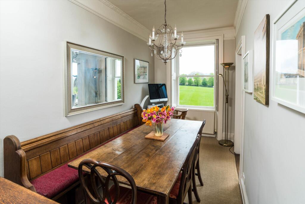 Additional image 5 of Marlborough Buildings, Bath, Somerset, BA1