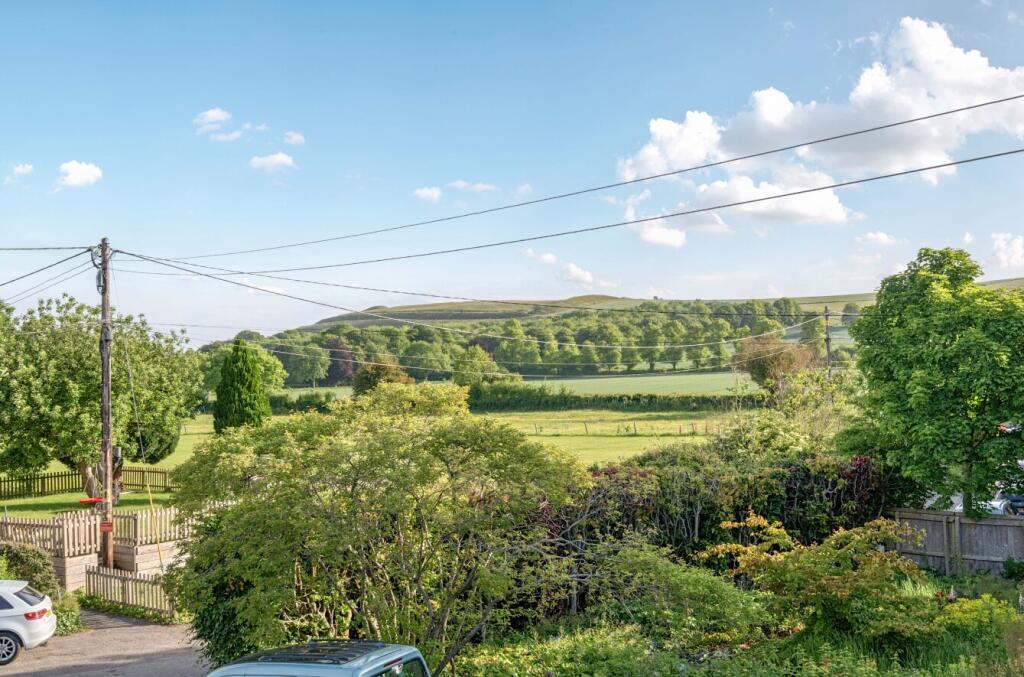 Additional image 20 of Norton Bavant, Norton Bavant, BA12