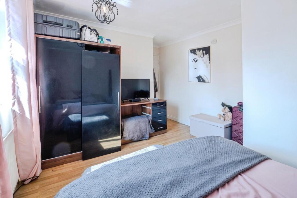 Additional image 14 of Richmond Close, Tamworth, Staffordshire