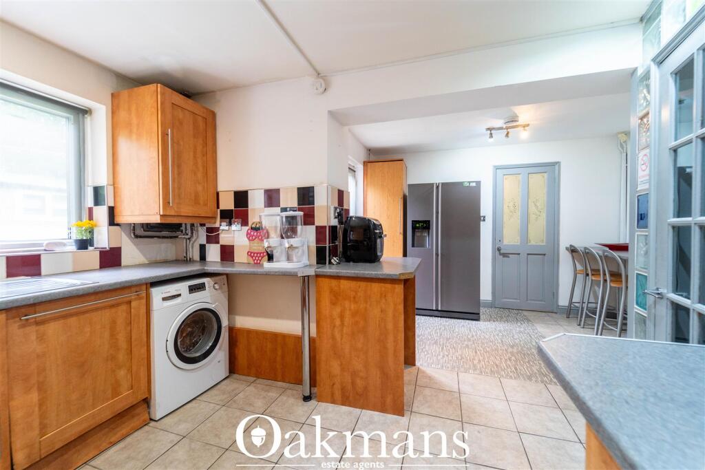 Additional image 10 of Shooters Close, Birmingham, B5