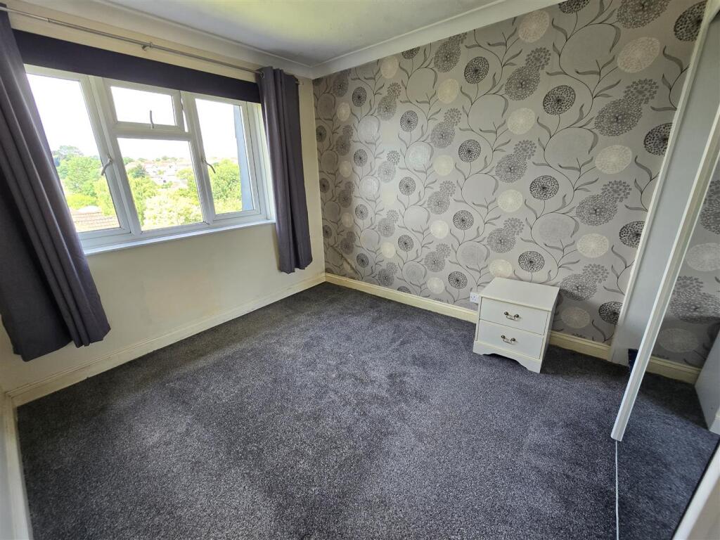 Additional image 5 of Malthouse Close, Wincanton