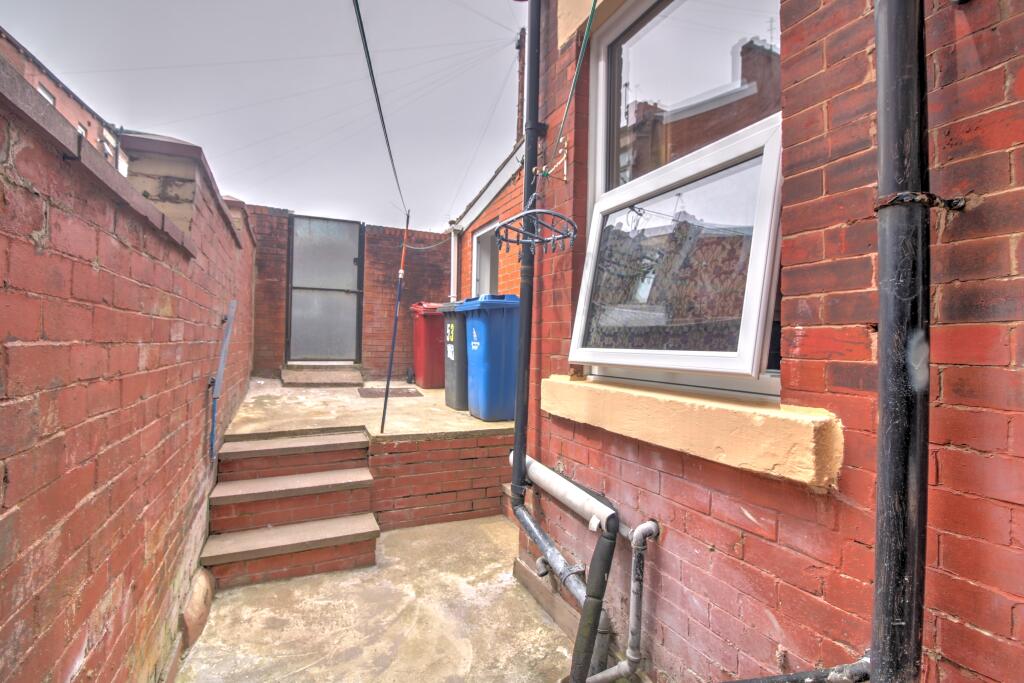 Additional image 20 of Cedar Street, Blackburn, BB1