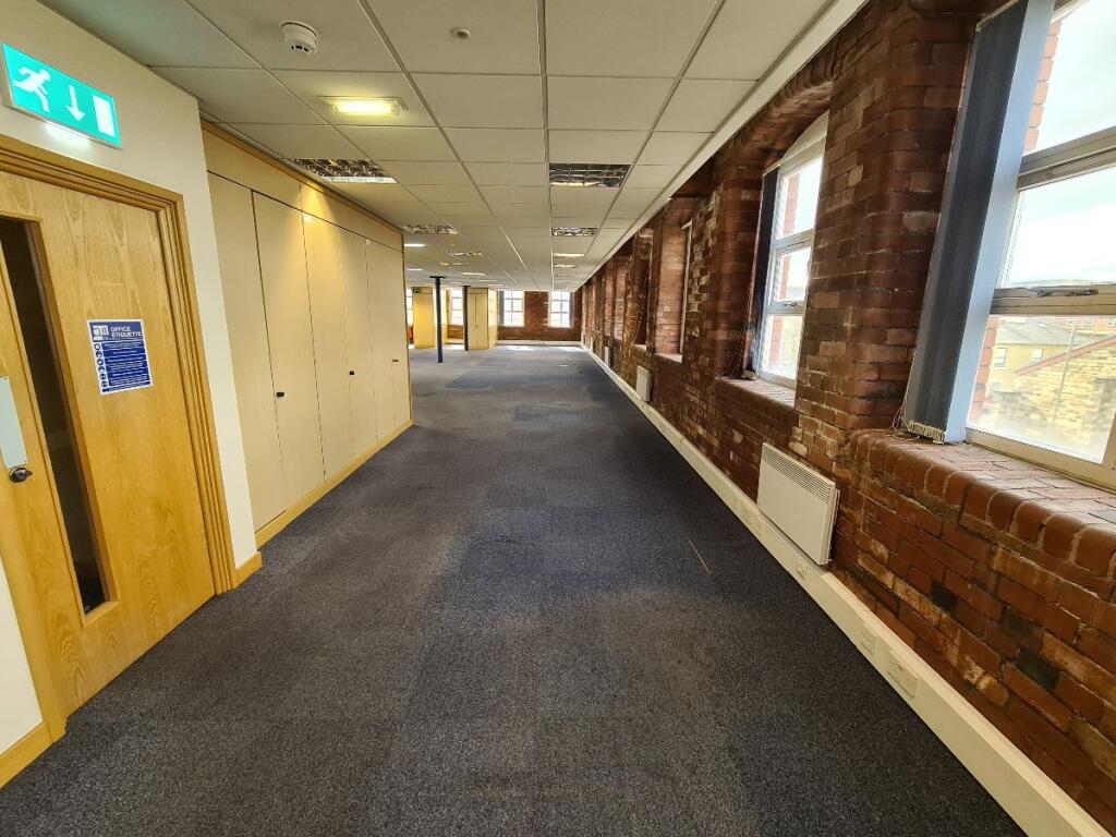 Additional image 8 of The Old Tannery, Accrington