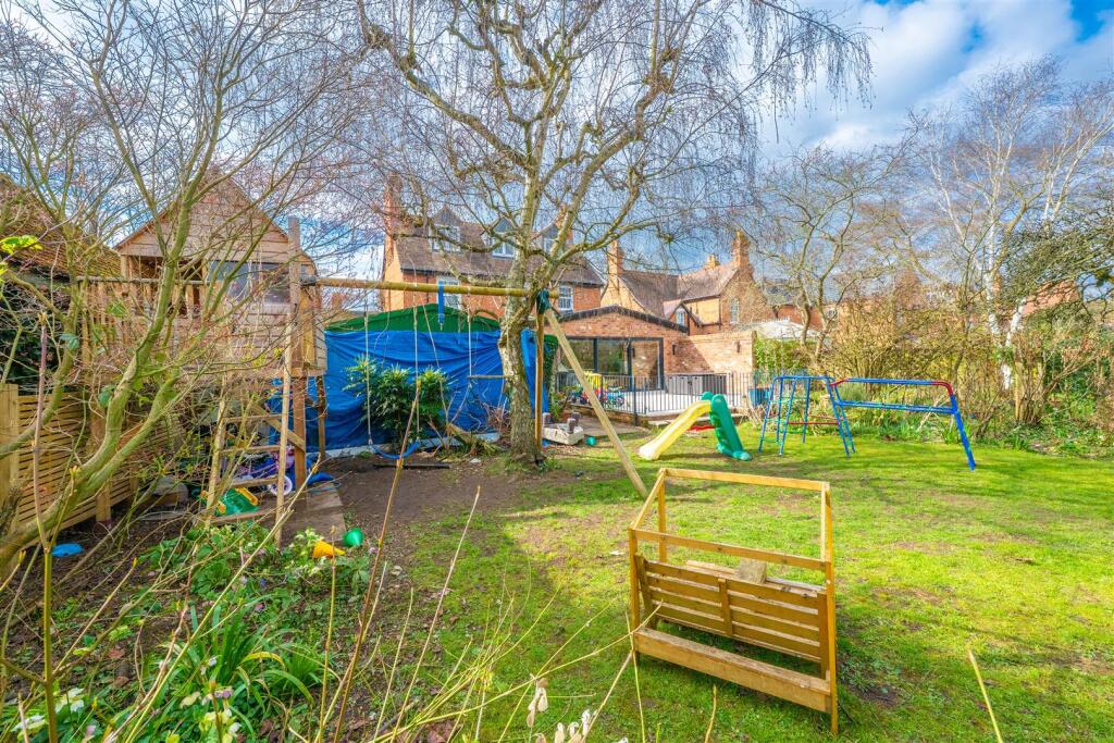 Additional image 19 of Victoria Road, Bidford-On-Avon, Alcester