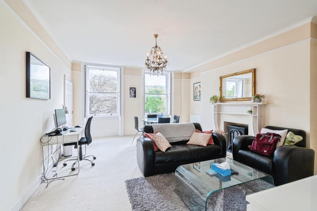 Additional image 5 of Sydney Place, Bath