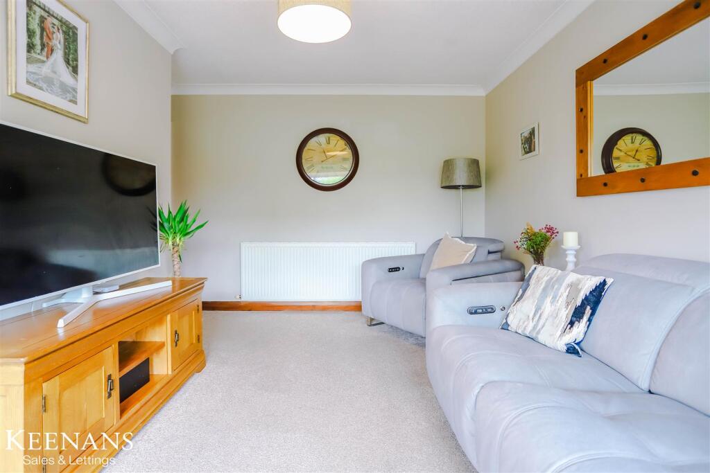 Additional image 32 of Kingsway, Lower Darwen, Darwen