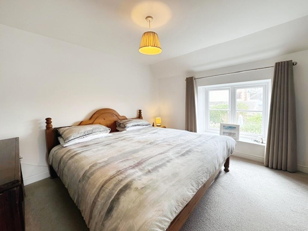 Additional image 5 of Boreham Road, Warminster, BA12