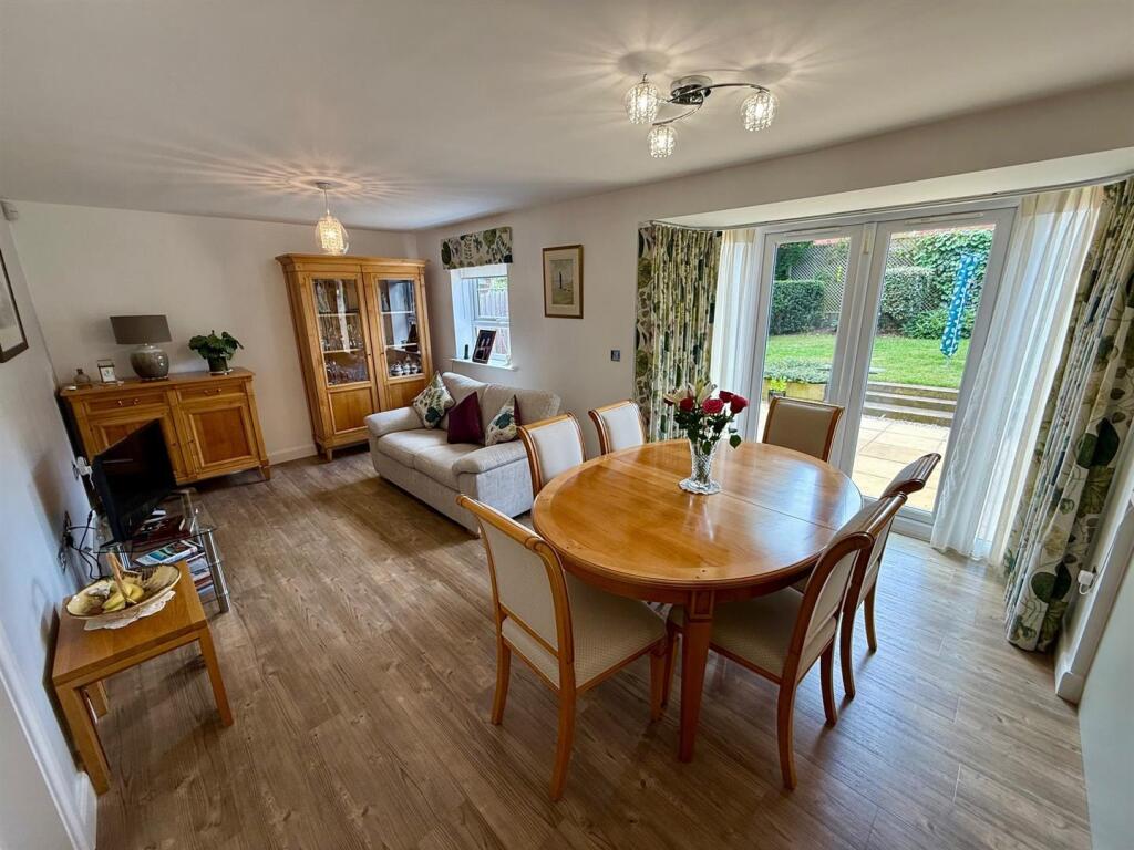 Additional image 6 of Kiln Lane, Shirley, Solihull