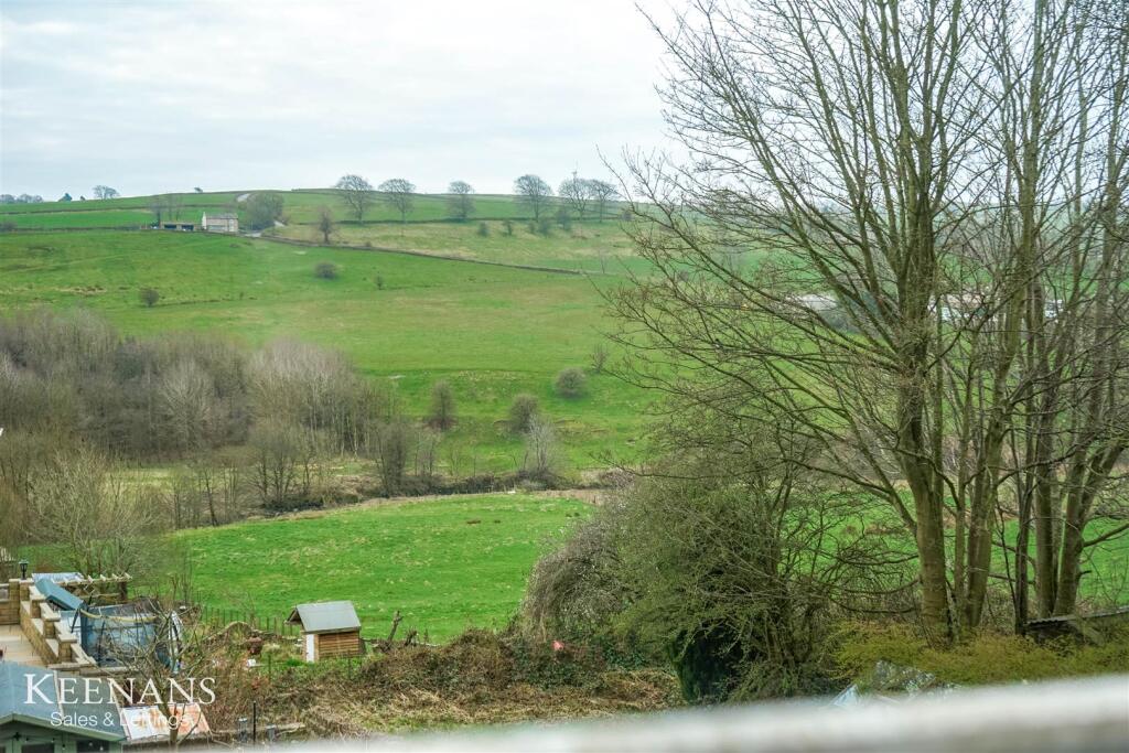 Additional image 46 of Claremont Street, Colne