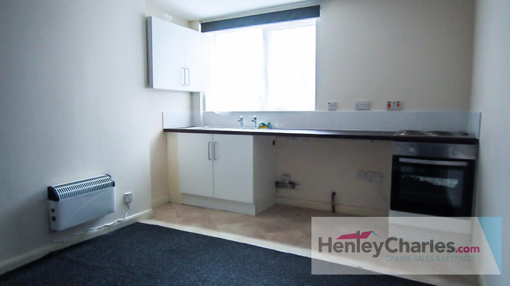 Additional image 7 of Upper Holland Road, Sutton Coldfield, Birmingham