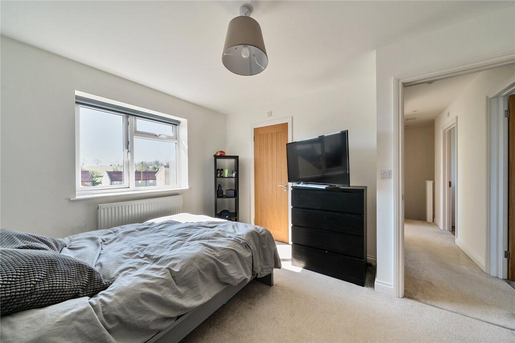 Additional image 10 of Park Hayes, Leigh upon Mendip, Radstock, Somerset, BA3
