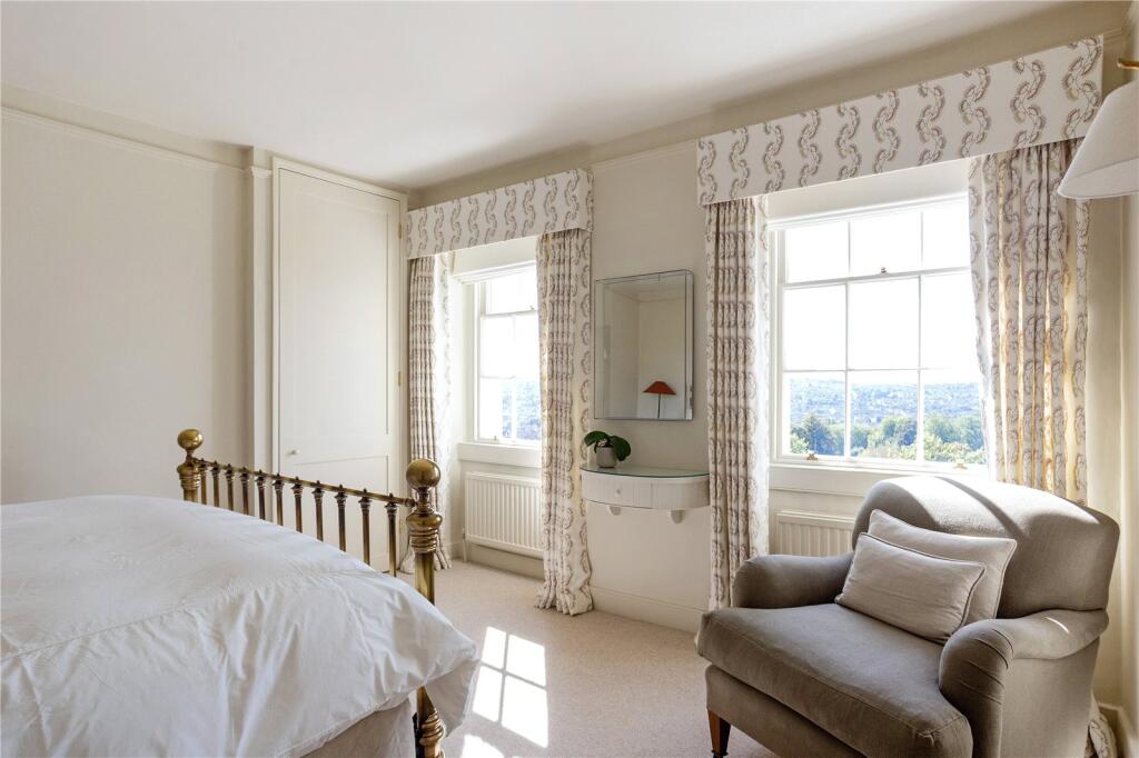 Additional image 14 of Cavendish Crescent, Bath, Somerset, BA1