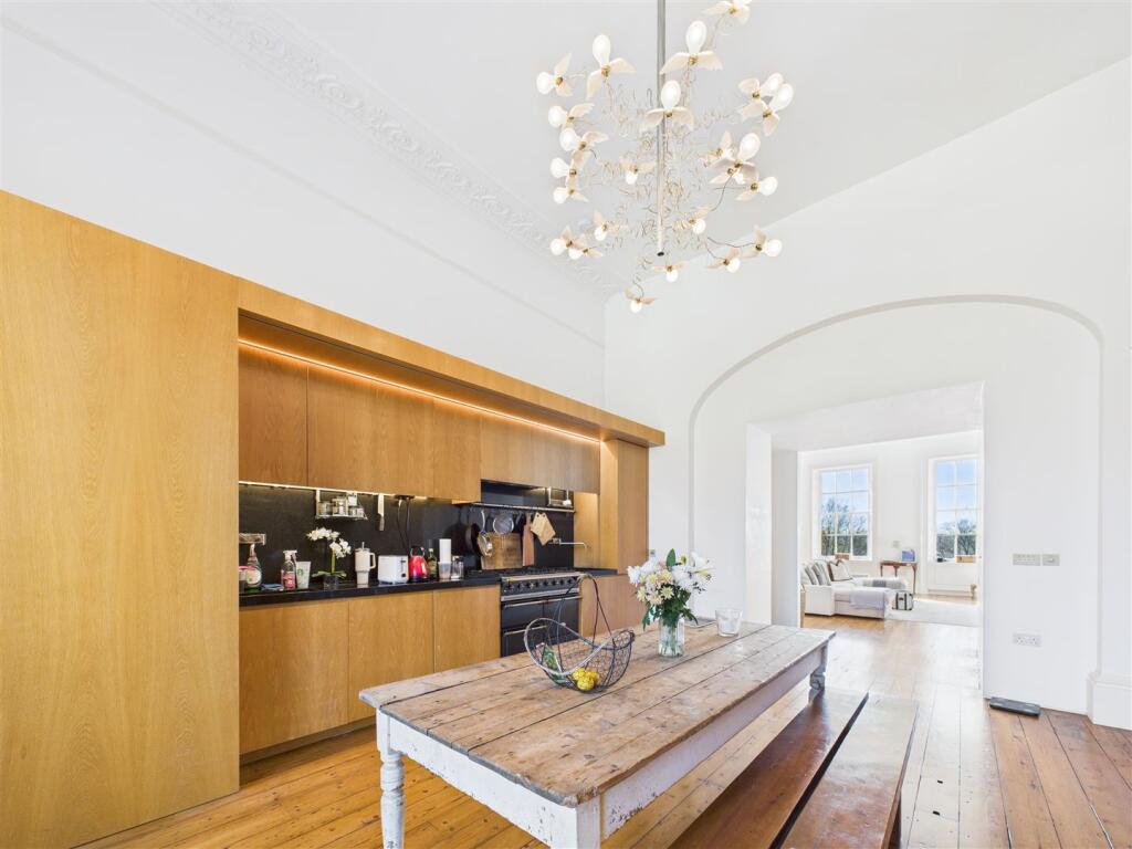 Additional image 16 of Lansdown Crescent, Bath