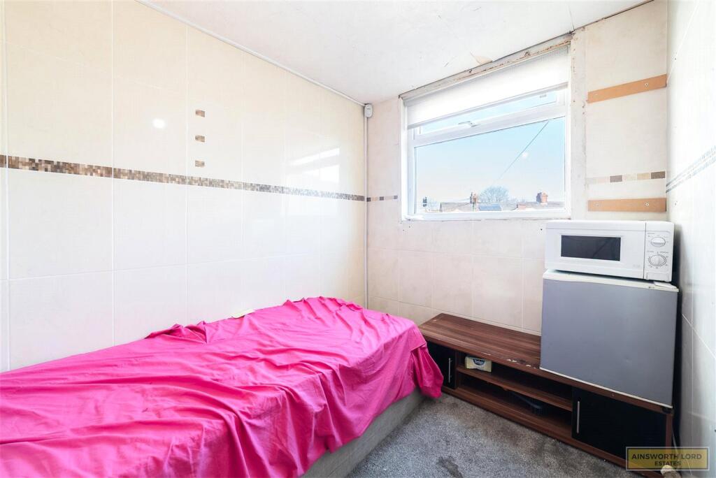 Additional image 21 of New Wellington Street, Blackburn, Lancashire, BB2