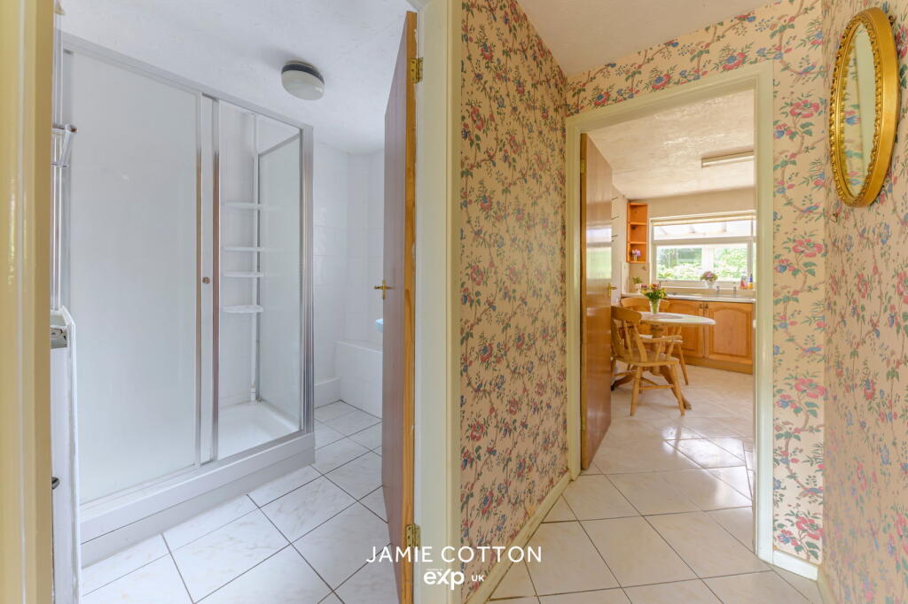 Additional image 5 of Stourbridge Road, Bromsgrove, B61 0AL