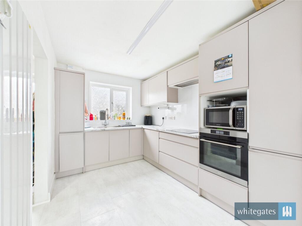 Additional image 2 of Pasture Lane, Clayton, Bradford, West Yorkshire, BD14