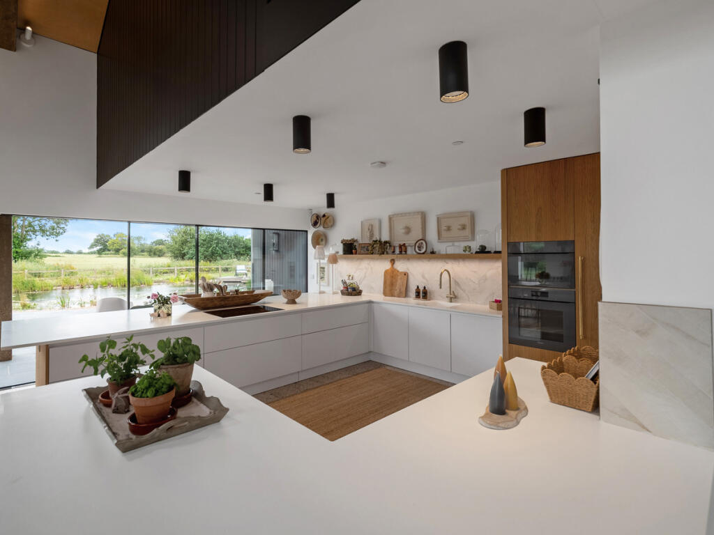 Additional image 12 of New End Road, Maxstoke, North Warwickshire B46 2BP