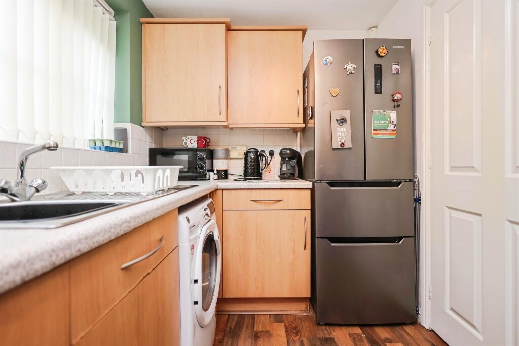 Additional image 12 of Unitt Drive, CRADLEY HEATH