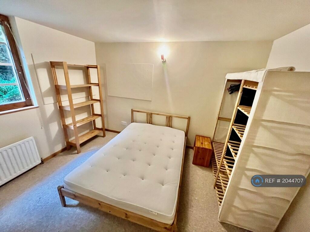 Additional image 11 of Alexandra Road, Bath, BA2