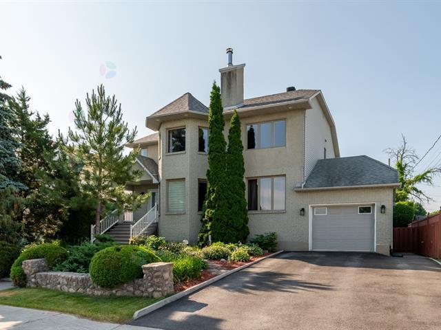 Property image for 410 Rue St-Saens E.|Laval (Auteuil), Quebec H7H2V8