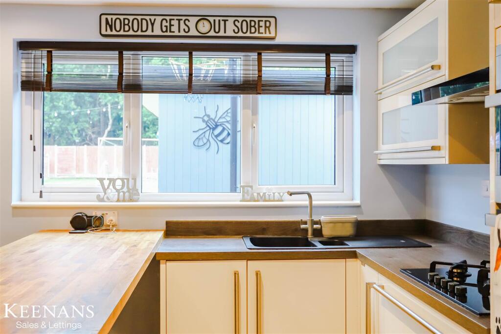 Additional image 35 of Helvellyn Drive, Burnley