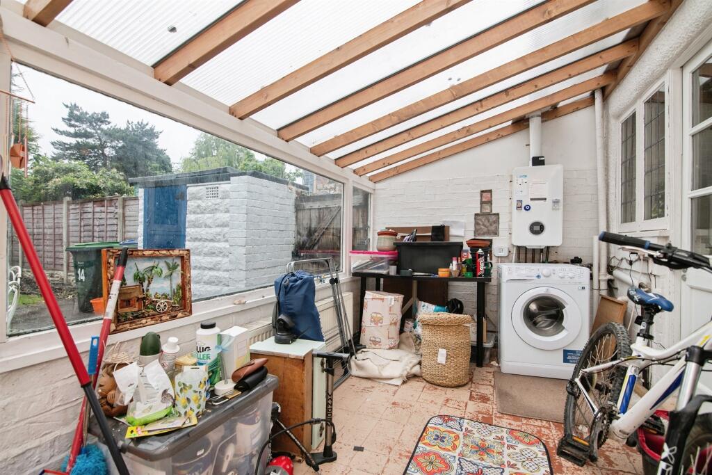 Additional image 9 of Slaithwaite Road, West Bromwich