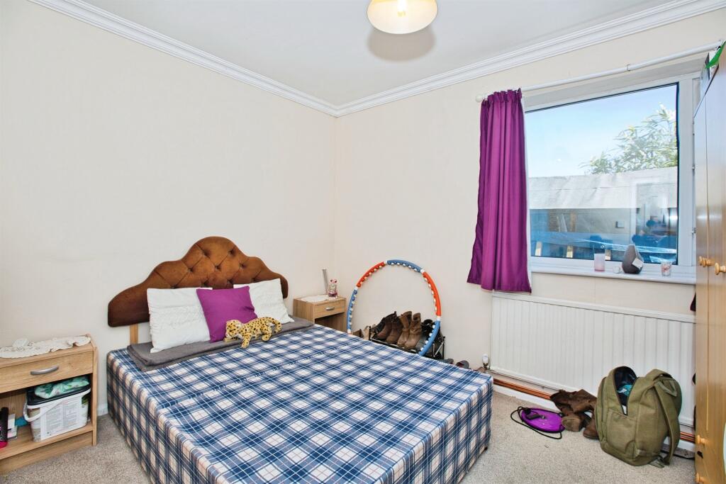 Additional image 9 of Court Lane, Stoford, Yeovil