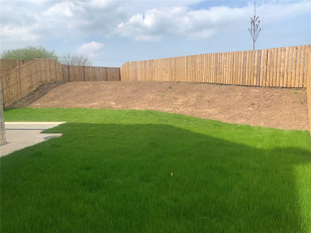 Additional image 13 of Velvet Lane, Denholme, Bradford, West Yorkshire, BD13