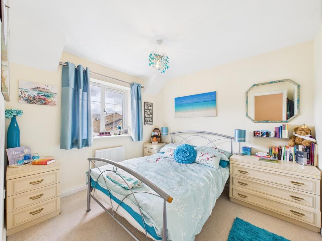 Additional image 8 of Micklethwaite Lane, Bingley, West Yorkshire