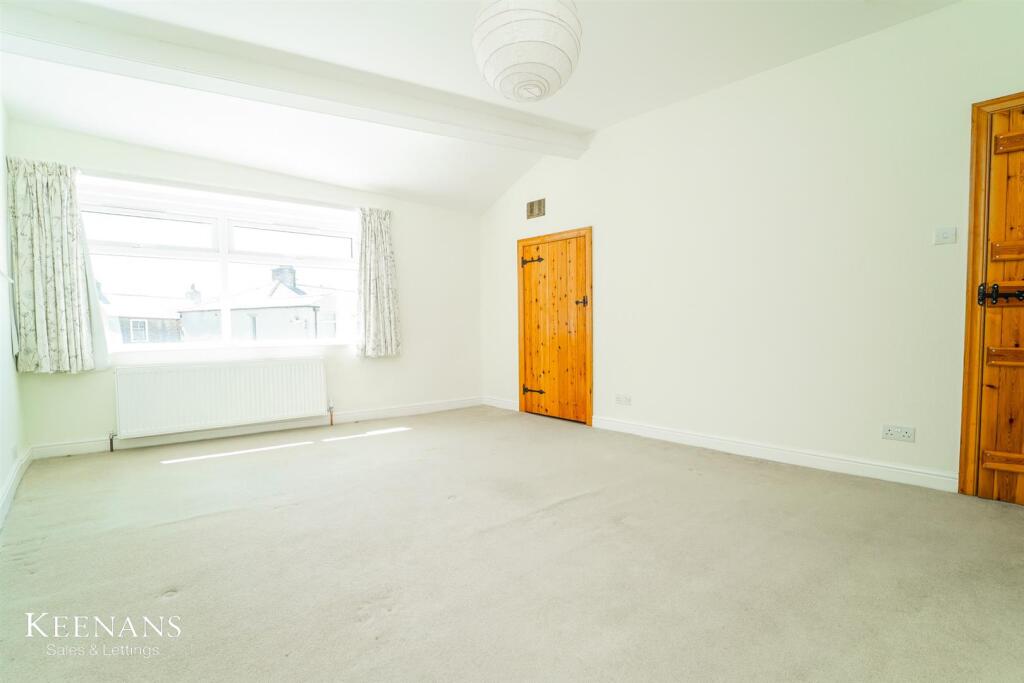 Additional image 15 of Waddington Road, Clitheroe