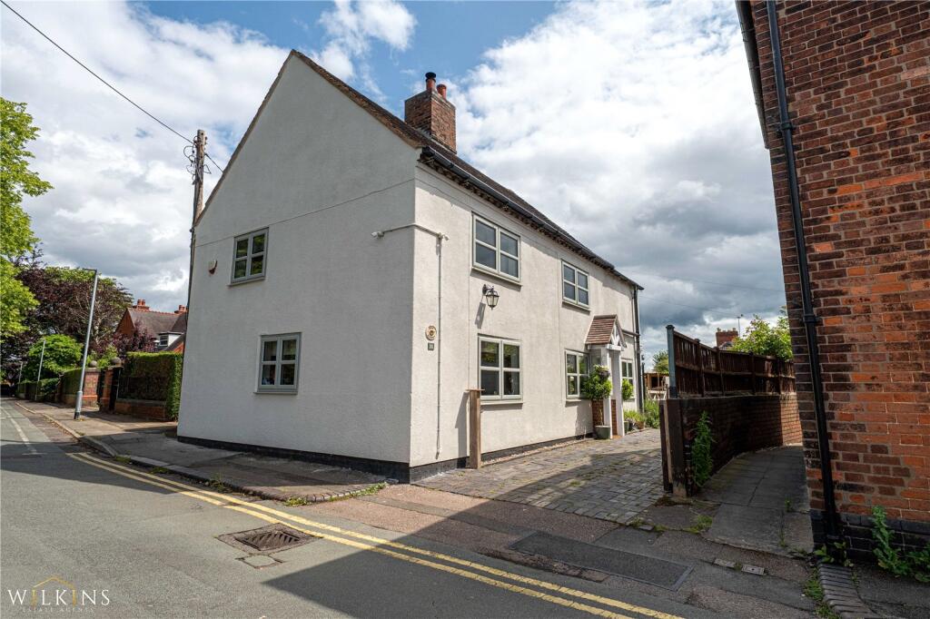 Additional image 47 of Glascote Lane, Wilnecote, Tamworth, Staffordshire, B77