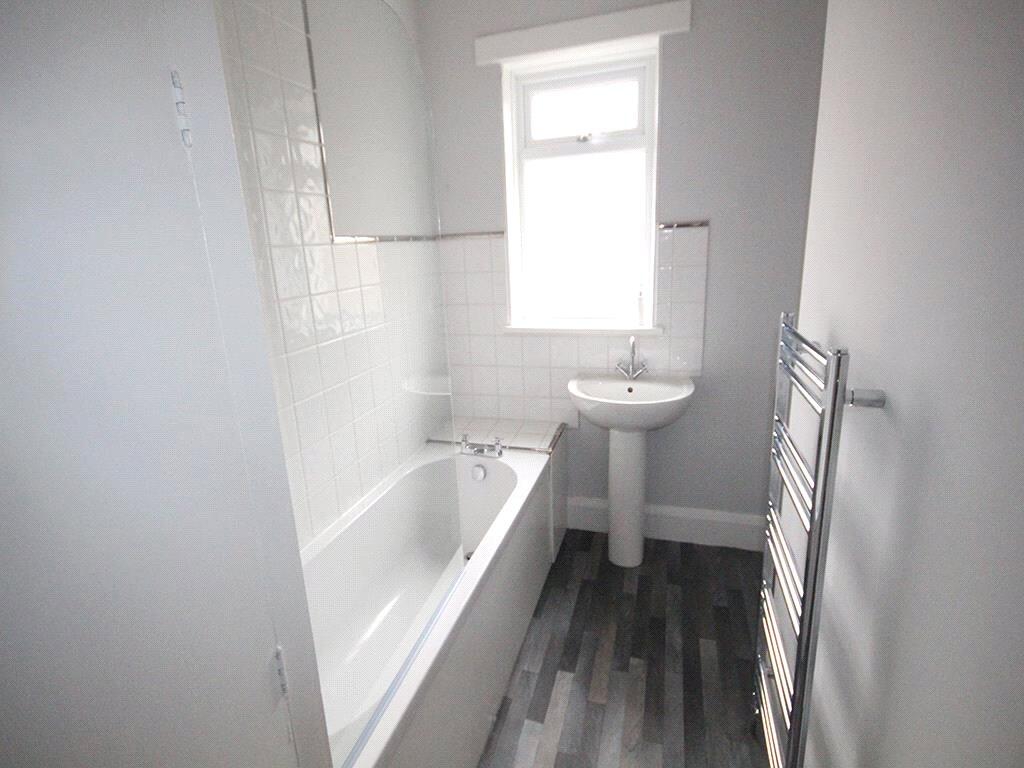 Additional image 11 of Brogden Street, Barnoldswick, Lancashire, BB18