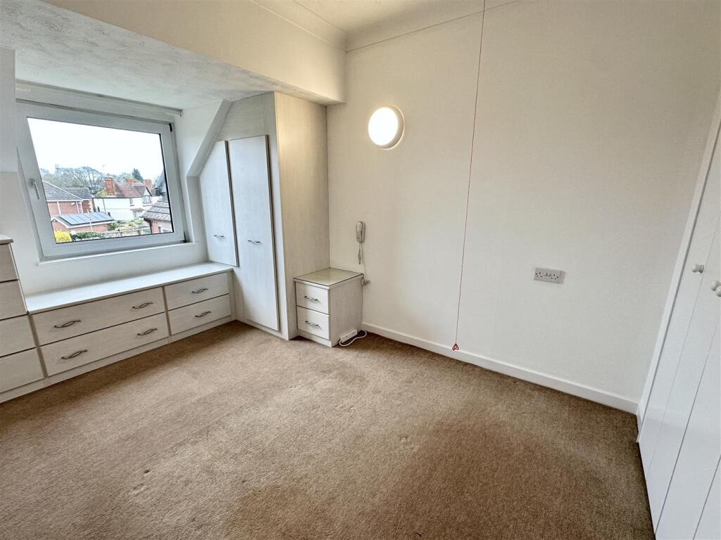 Additional image 8 of School Road, Alcester