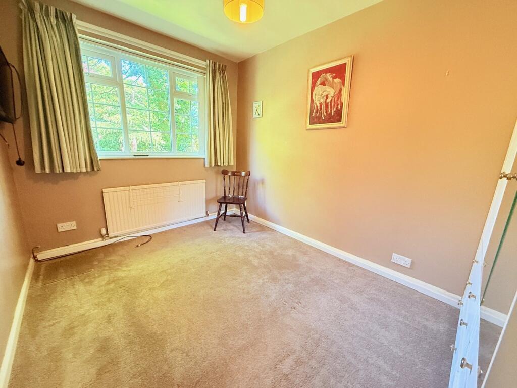 Additional image 7 of Chestnut Court, Shipley, BD18