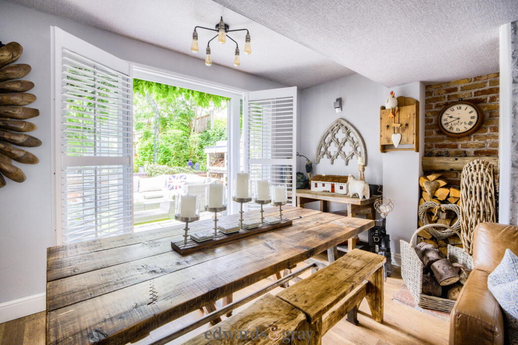 Additional image 8 of Coleshill Road, Curdworth, Sutton Coldfield, B76 9HA