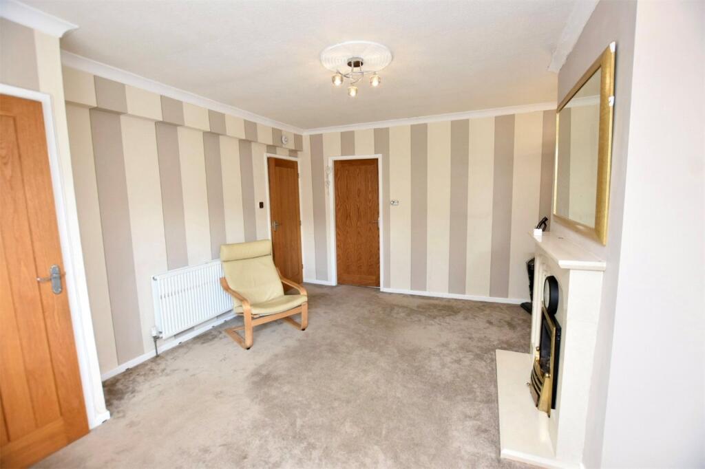 Additional image 3 of Leyburn Road, Livesey, Blackburn, Lancashire, BB2